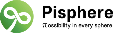Pisphere
