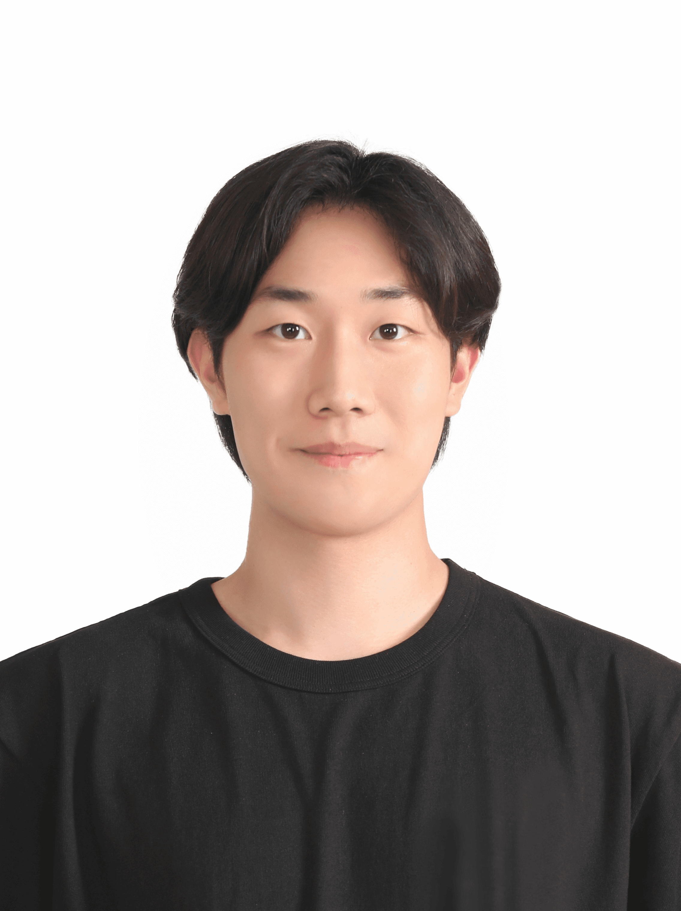 강병주