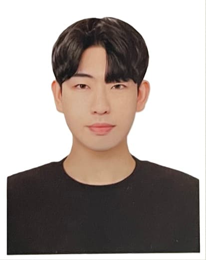 양준혁
