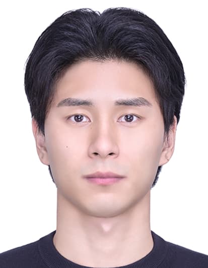 이온유
