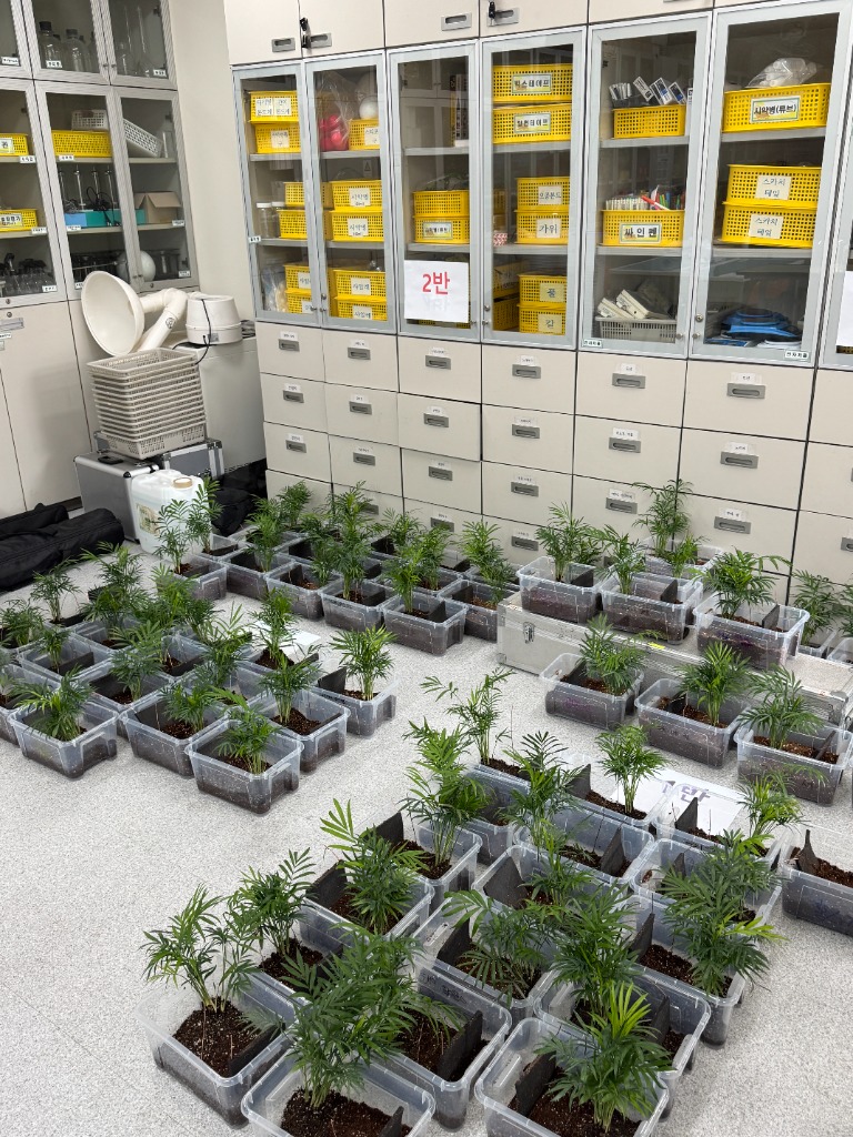 교육 사업 Detail 2